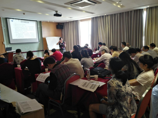 1495528718106615.png 圖片2.png