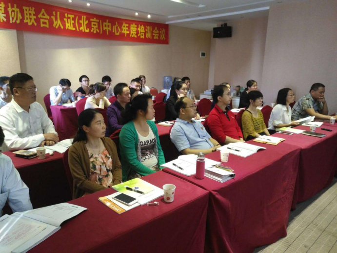 1495528943721040.png 圖片3.png