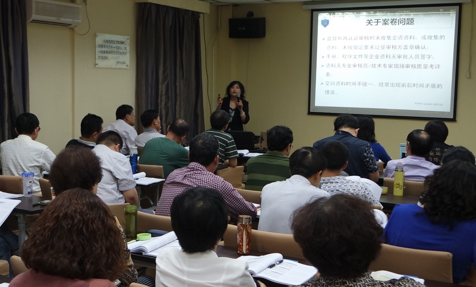 1495599020576195.jpg 1495599020576195.jpg