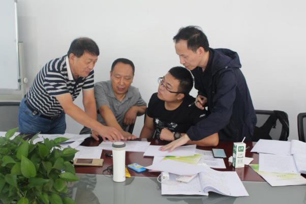 1503901583315681.png 1503901583315681.png