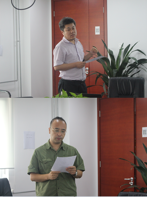 1503901749139638.png 1503901749139638.png