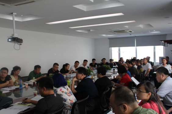 1503902080575937.png 1503902080575937.png