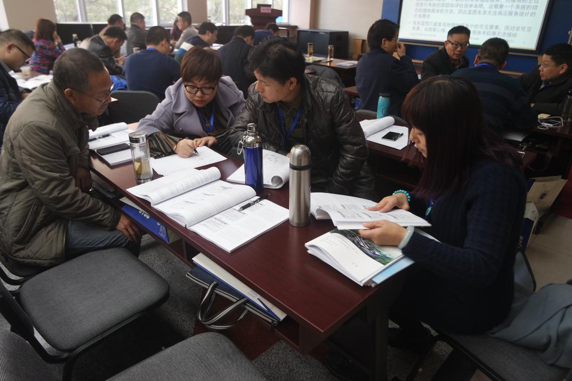 1511935637110970.png 1511935637110970.png