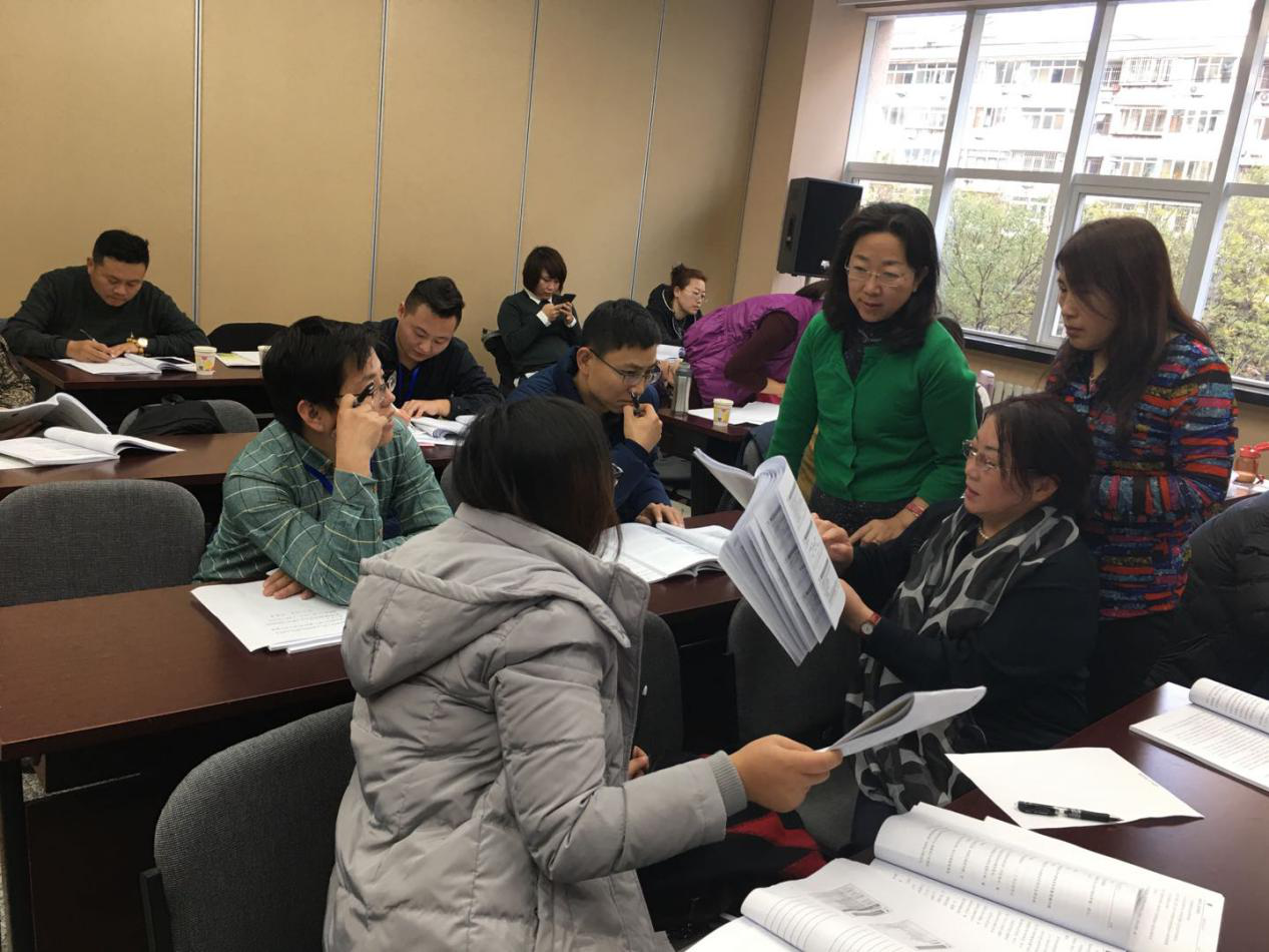 1511935926219892.png 1511935926219892.png