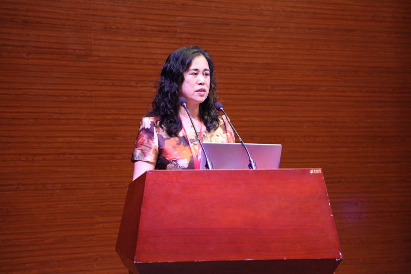 1598926367839377.jpg 1598926367839377.jpg