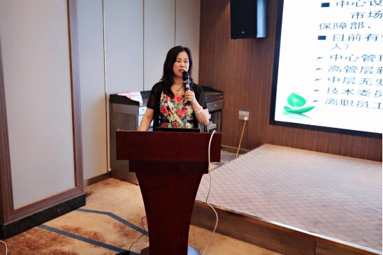 1622690492112683.jpg 圖片4.jpg