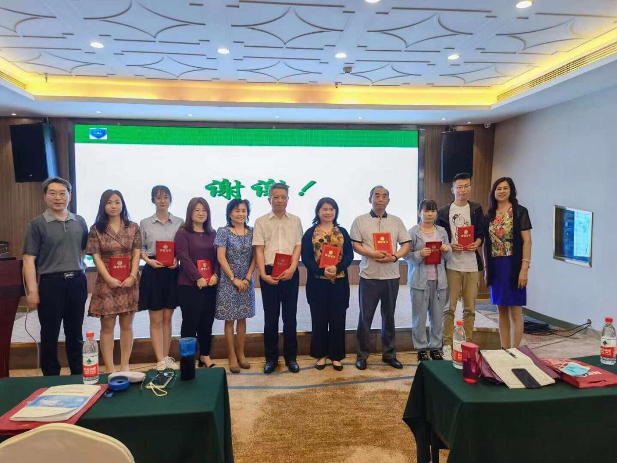 1622690928109774.jpg 1622690928109774.jpg