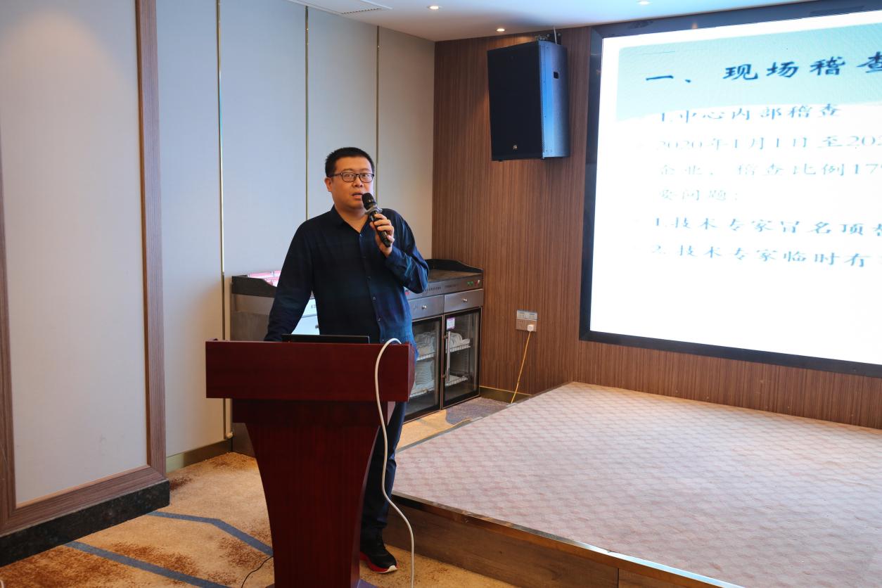 1622691052107153.jpg 1622691052107153.jpg