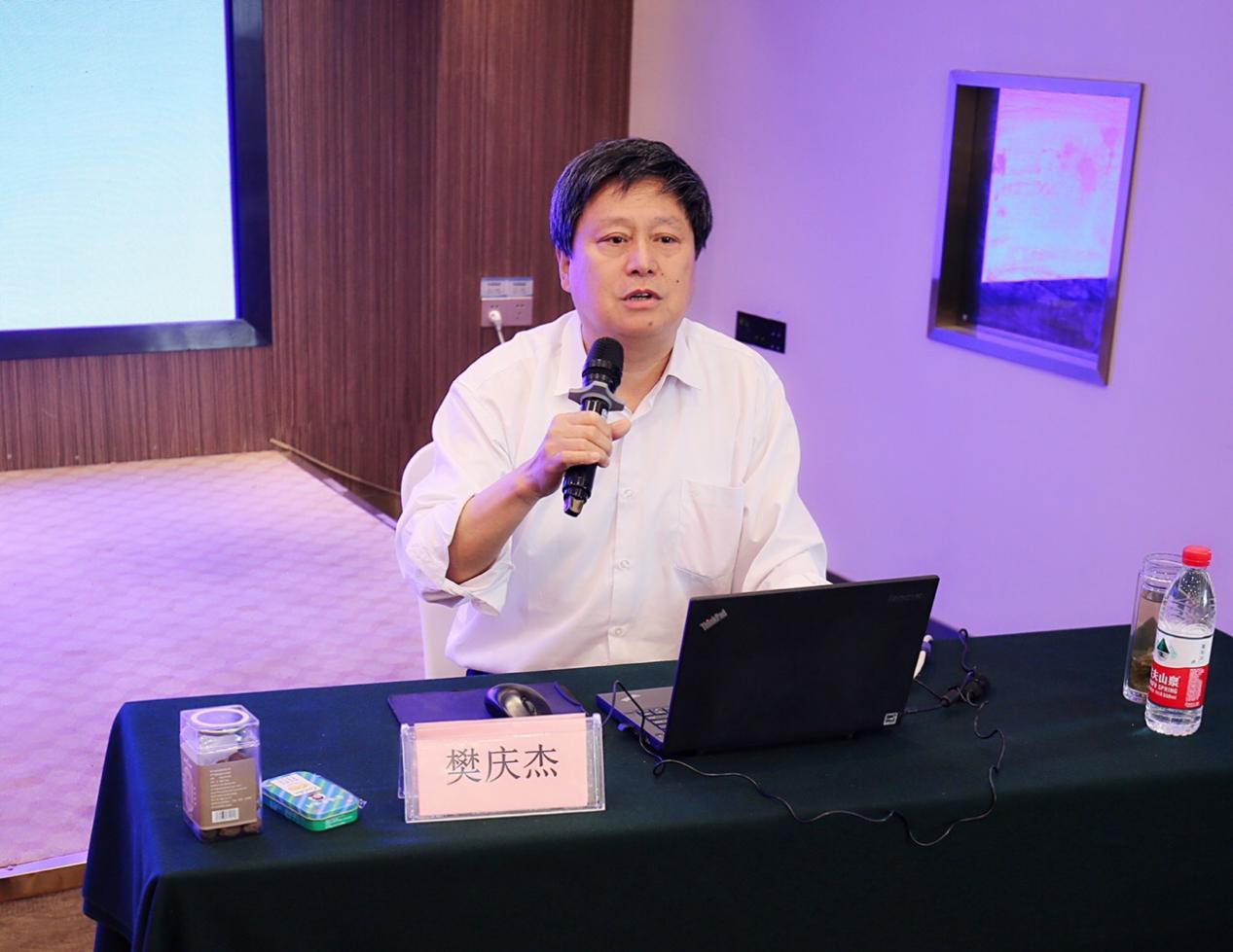 1622691101912919.jpg 1622691101912919.jpg