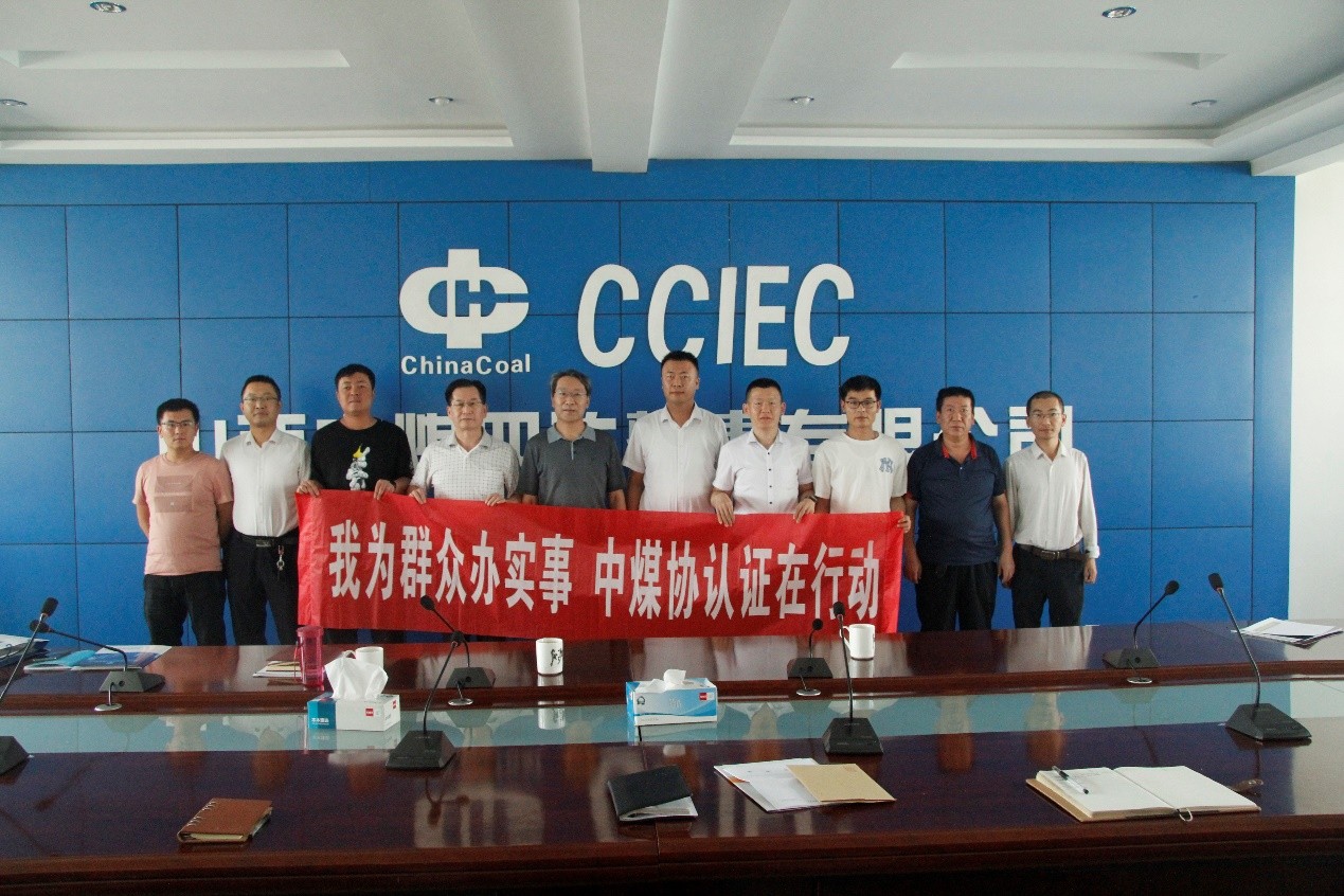 1634793182994163.jpg 1634793182994163.jpg