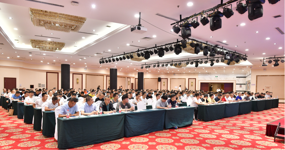 1706246194129478.png image.png