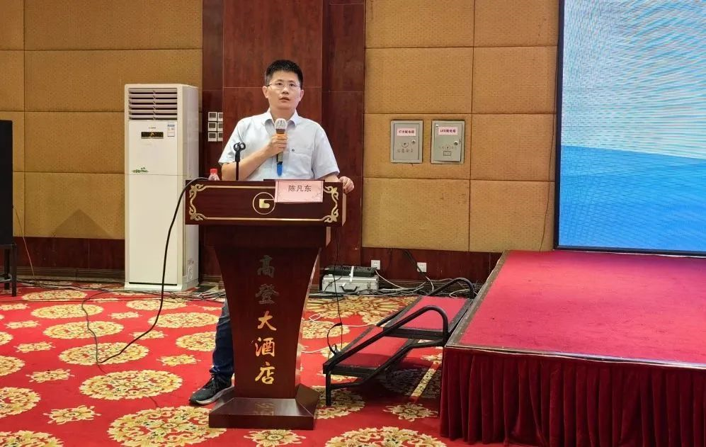 1706246382967784.png image.png