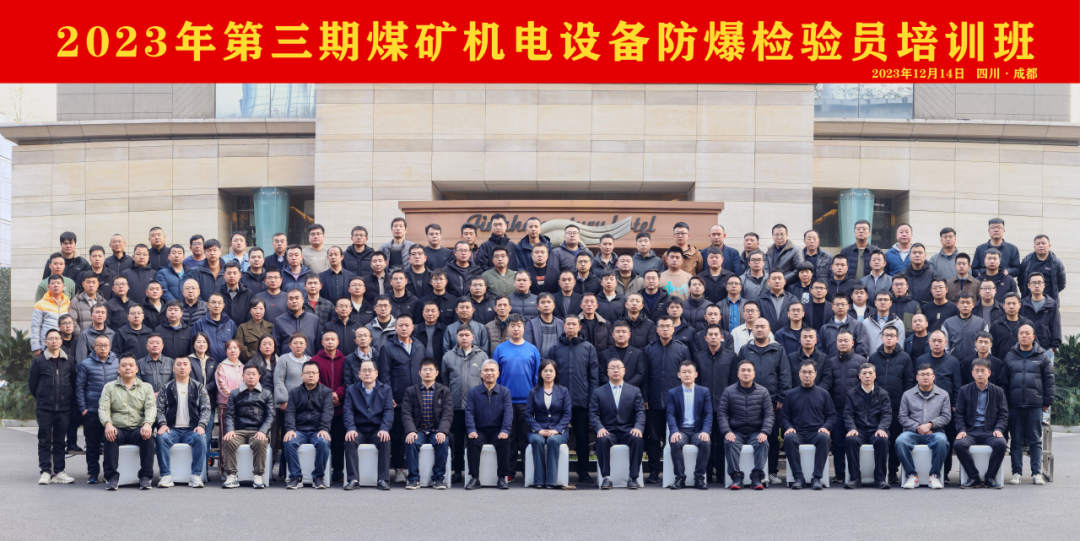 1706250656122769.png image.png