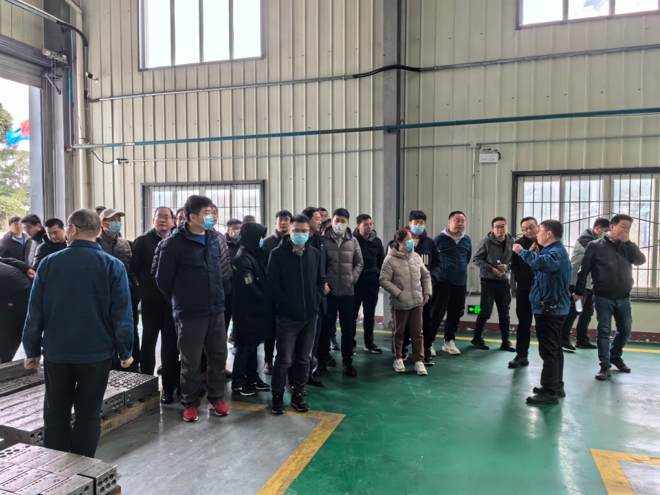 1706252115600121.png image.png