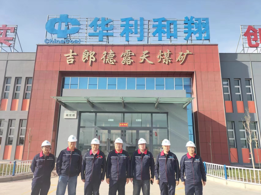 1745828113131771.png 1745828113131771.png