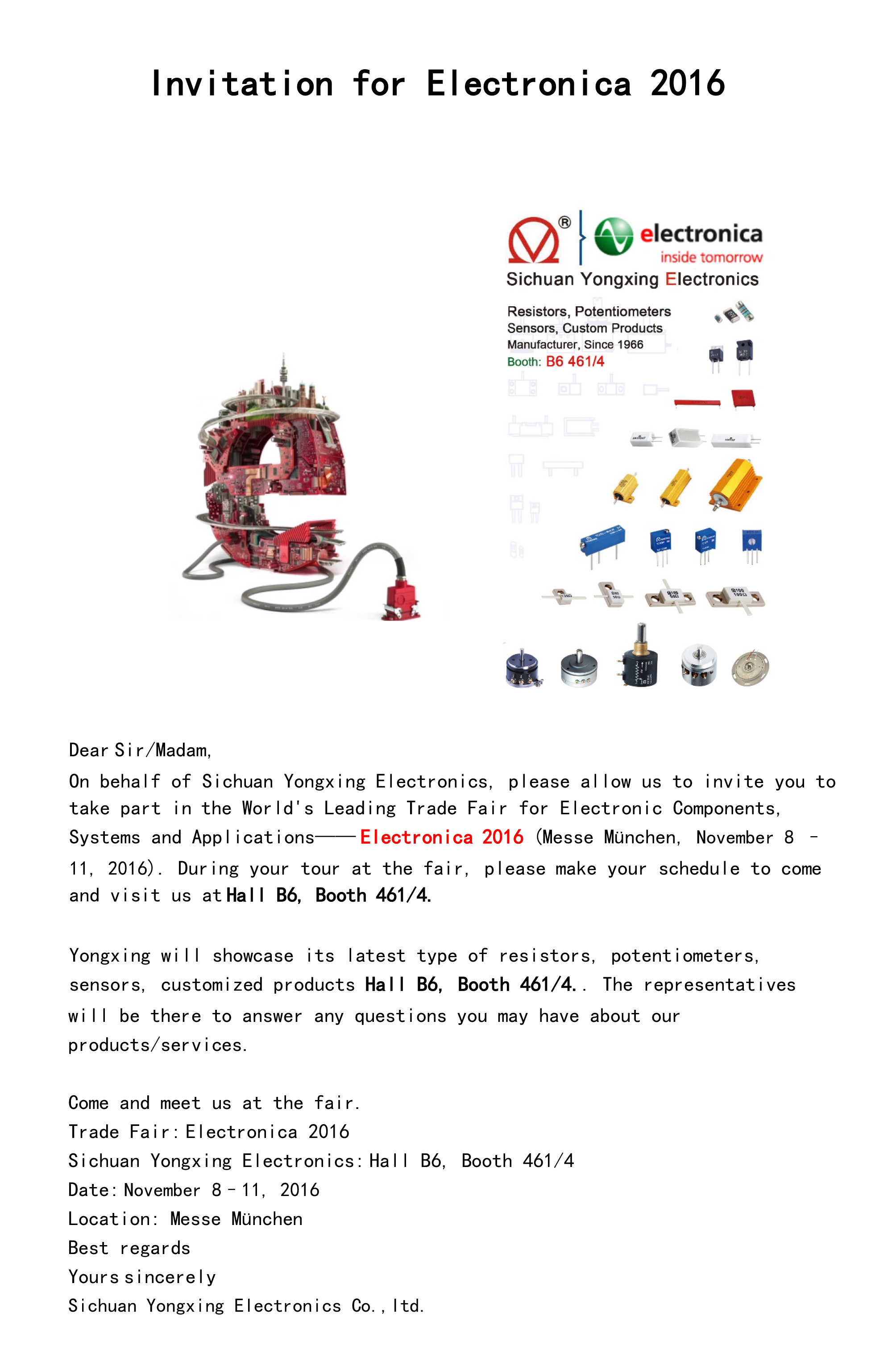 invitation_for_electronica_2016.jpg