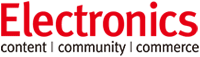 EGROUPS_HP_LOGO_V2.PNG
