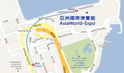 ABOUTSHOW_MAP.JPG