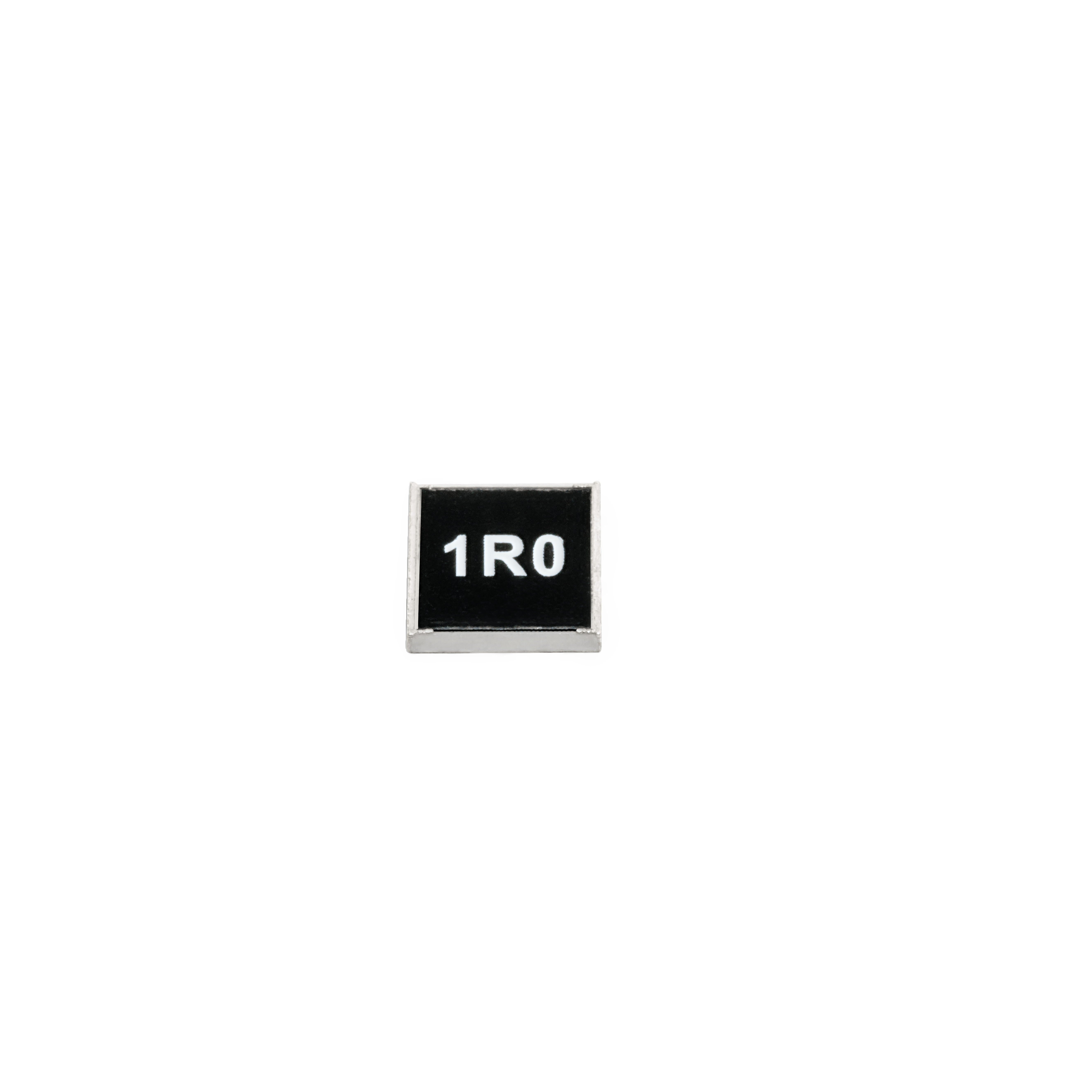 P102 TRM