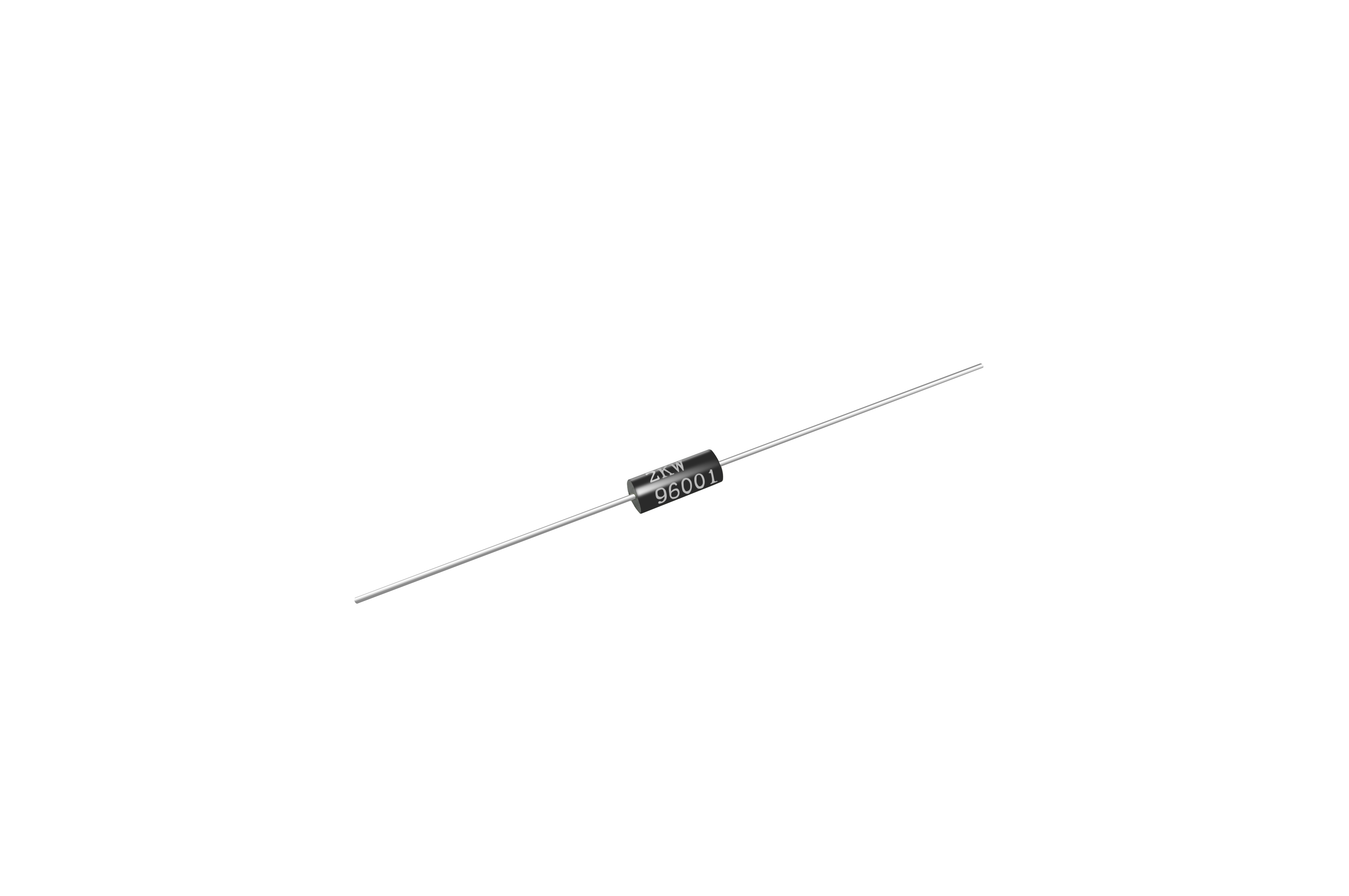 RJ79型高穩(wěn)定金屬膜固定電阻器